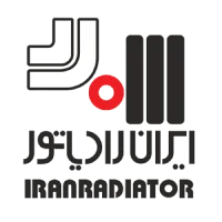 نمونه طراحی های ایرانیزه- ایران رادیاتور
