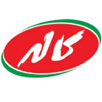 نمونه طراحی های ایرانیزه- کاله