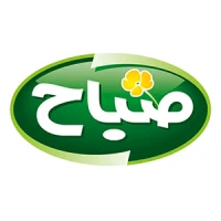 نمونه طراحی های ایرانیزه- صباح