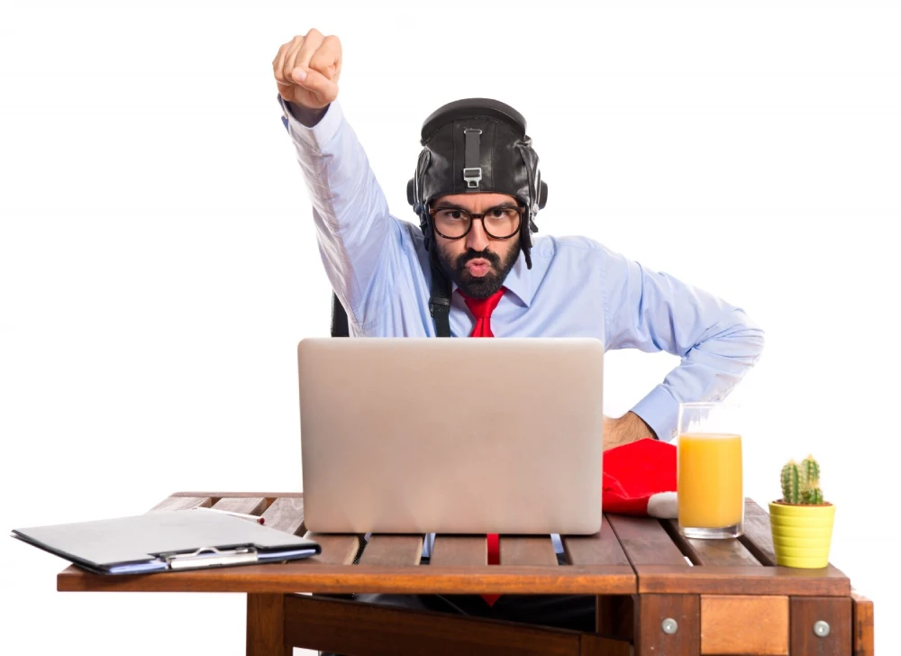 افزایش سرعت لود سایت- بهینه سازی سرعت لود سایت وردپرسی