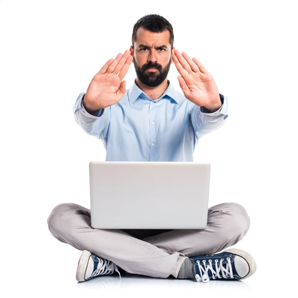 طراحی سایت ارزان چطور انجام خواهد شد!