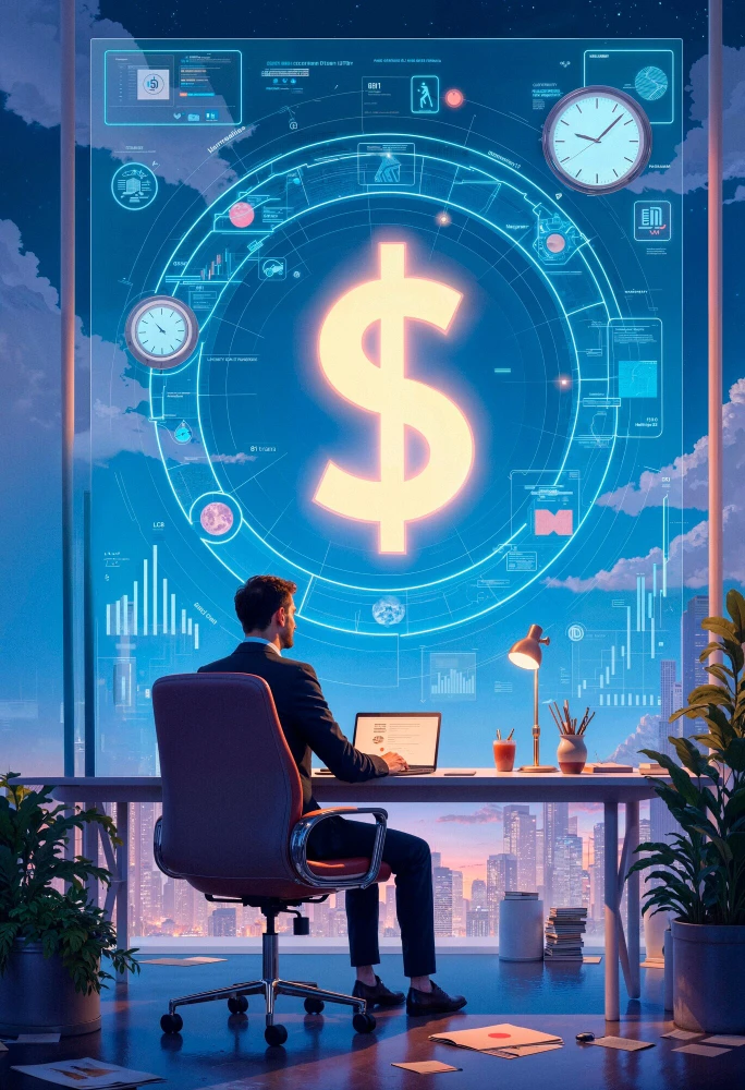 هزینه طراحی سایت - قیمت طراحی سایت